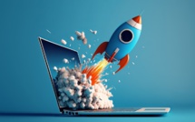 Publicité numérique: Une filière à fort potentiel, en manque de ressources humaines qualifiées ! 