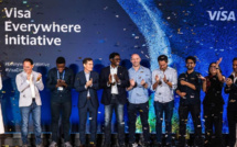 Visa Everywhere Initiative: Les candidatures sont ouvertes jusqu’au 14 mai pour les startups Fintech