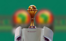 CAN 2027: Le Sénégal candidat