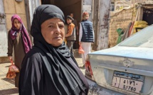 Crise au Yémen: Ryad espère une solution globale et durable