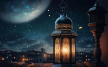 Commémoration de Laylat Al-Qadr :  Une ambiance empreinte de piété et de spiritualité