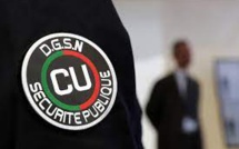 Agadir : Interpellation de deux individus pour leur implication présumée dans une affaire d'usurpation de fonction de policier