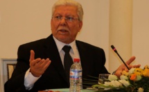 Représentation à l'UA: L’UMA recadre sévèrement l’Algérie après sa protestation hystérique 