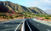 Ait Al-Fitr : Les recommandations d'ADM pour les voyageurs