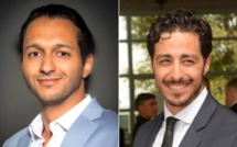 Interview avec Majid Taharast et Badr Boussabat : « 2023, l’année de l’Intelligence Artificielle »