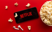 Netflix : Plus de 232 millions d'abonnés 