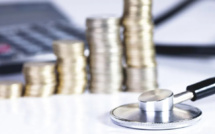 L’investissement dans la Santé, un pari gagnant pour la croissance