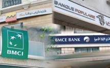 Les banques ne travailleront pas lundi 24 avril