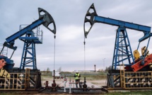 COFACE: Les prix du pétrole resteront volatiles en 2023