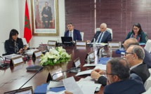 Couverture sociale : 79,8% des Marocains couverts par l'AMO en 2022 (l'ANAM)