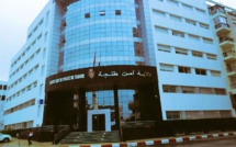 Tanger : Arrestation d'un franco-marocain recherché par l'Interpol