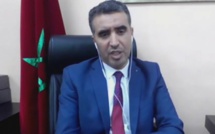 Ministère de l'aménagement du territoire : Youssef Hosni nommé Secrétaire général