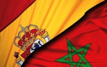 Maroc-Espagne : Pour Felix Bolanos, le Royaume est un allié stratégique pour l'Etat ibérique