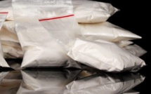 59 kilogrammes de cocaïne saisis au port de Tanger Med