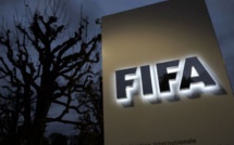 Coupe du monde U20: Deux arbitres marocains retenus par la FIFA