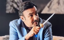 Interview avec Rachid El Ouali : « Coup de tampon » explique cet attachement des Marocains à la mère patrie