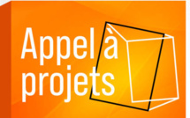Entrepreneuriat culturel « Kawaliss » : Lancement d’un appel à projets de soutien
