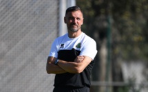 Coupe de la CAF: L’AS FAR en ballotage défavorable lors du retour
