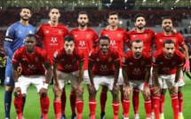 Raja-Al Ahly: Les Egyptiens à Casablanca dès mardi