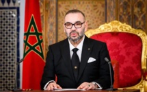 SM le Roi ordonne le rapatriement des Marocains bloqués au Soudan