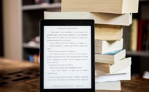 Maroc-culture : 328.000 livres électroniques disponibles gratuitement