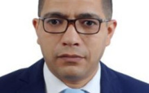 La défaillance des TPE au Maroc