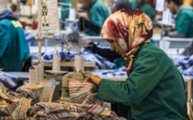 Conditions de travail: Le Maroc à la traine selon une enquête