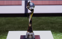 Mondial féminin 2027 : L’Afrique du Sud candidat!
