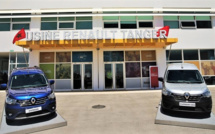Le Maroc, le plus grand marché de Renault en Afrique