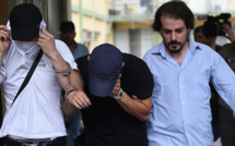 Turquie: Vague d'arrestation dans les milieux kurdes