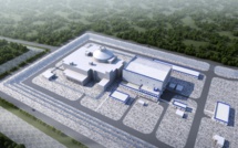 Small Modular Reactors (SMR): Joker marocain pour se lancer dans le nucléaire ! [INTÉGRAL]