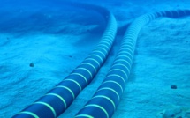 Projet Xlinks : Octopus Energy et Abu Dhabi Energy investissent 30 millions de livres 