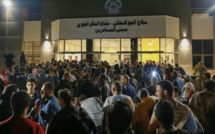 Soudan: Une trêve mais toujours le chaos