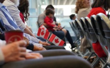 Migration: Le Canada ne serait pas l’Eldorado rêvé ?
