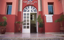 Béni Mellal-Khénifra: Somptueuse célébration du Mois du patrimoine
