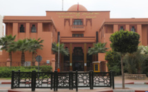 Marrakech / Séminaire international : "L’agir enseignant au prisme des soft skills"