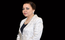 SAR la Princesse Lalla Asmae lance le programme national de dépistage néonatal de la surdité 