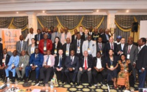 Cyclisme : La Confédération africaine tient son congrès à Nairobi avec la participation du Maroc