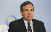Le Maroc donne son aval pour l'accréditation du nouvel ambassadeur du Brésil à Rabat