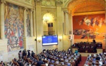 Colombie : les sénateurs fustigent la participation d’un membre du polisario à un séminaire au Sénat 