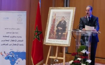 Droits des enfants étrangers au Maroc : Daki défend le dispotif mis en places par le Maroc