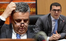 Concours des attachés de Justice : Nouvelle bataille judiciaire entre les magistrats et Ouahbi