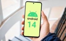 Android 14 : De nouvelles fonctionnalités plus commodes entrent en jeu