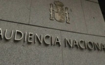 L'Espagne veut expulser un des responsables des attentats de Barcelone en 2017 vers le Maroc 