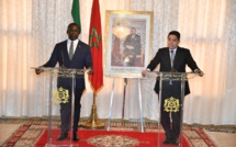 La Sierra Leone réaffirme son soutien constant à la marocanité du Sahara 