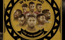 Ligue des champions (CAF):  Le programme des quarts de finale de la journée
