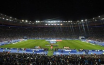 Finale de la Coupe de France : Aboukhlal joue sa première finale ce soir