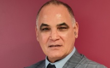 Interview avec M’Hammed Sajidi:  « Les gouvernements n’ont mis en place aucune stratégie nationale pour la prise en charge de l’autisme »