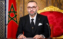 SM le Roi : les instances financières arabes sont appelées à renforcer les mécanismes d’intégration