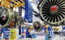 Aéronautique : en 20 ans le Maroc est passé de 4 entreprises à 140 fabricants  